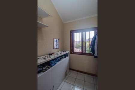 Casa à venda com 116m², 3 quartos e 2 vagasQuarto 2