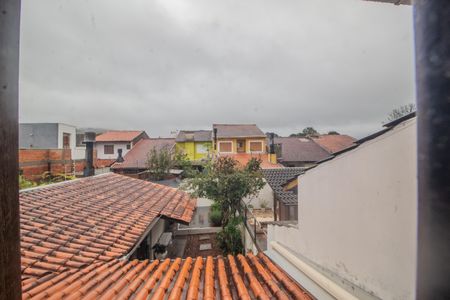 Casa à venda com 116m², 3 quartos e 2 vagasVista