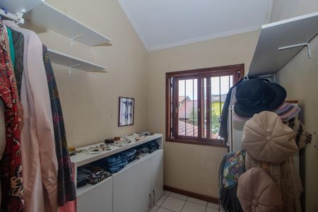Casa à venda com 116m², 3 quartos e 2 vagasQuarto 2