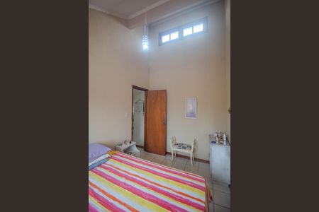 Casa à venda com 116m², 3 quartos e 2 vagasQuarto 3