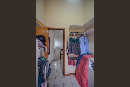 Casa à venda com 116m², 3 quartos e 2 vagasQuarto 2