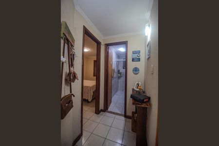Casa à venda com 116m², 3 quartos e 2 vagasSala 2