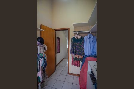 Casa à venda com 116m², 3 quartos e 2 vagasQuarto 2