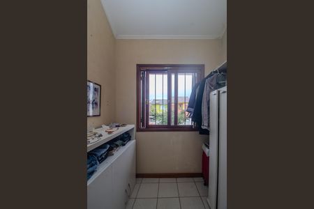Casa à venda com 116m², 3 quartos e 2 vagasQuarto 2