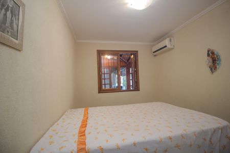 Casa à venda com 116m², 3 quartos e 2 vagasQuarto