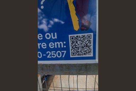 Casa à venda com 116m², 3 quartos e 2 vagasPlaca