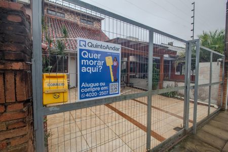 Casa à venda com 116m², 3 quartos e 2 vagasPlaca
