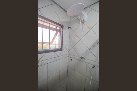 Casa à venda com 116m², 3 quartos e 2 vagasBanheiro 2