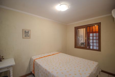 Casa à venda com 116m², 3 quartos e 2 vagasQuarto
