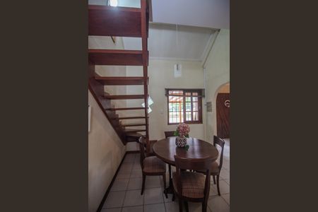 Casa à venda com 116m², 3 quartos e 2 vagasSala 2
