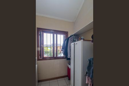 Casa à venda com 116m², 3 quartos e 2 vagasQuarto 2