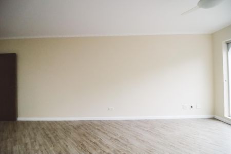 Sala de casa para alugar com 4 quartos, 188m² em Jardim Franca, São Paulo
