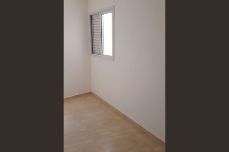 Apartamento à venda com 2 quartos, 100m² em Parque Novo Oratório, Santo André