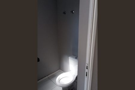 Apartamento à venda com 2 quartos, 100m² em Parque Novo Oratório, Santo André