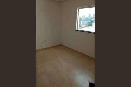 Apartamento à venda com 2 quartos, 100m² em Parque Novo Oratório, Santo André