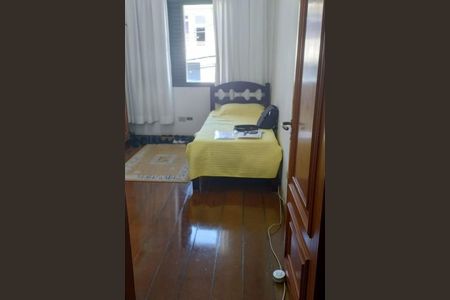 Casa à venda com 5 quartos, 270m² em Alto da Mooca, São Paulo