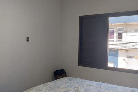 Casa à venda com 5 quartos, 270m² em Alto da Mooca, São Paulo