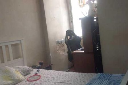 Apartamento à venda com 100m², 3 quartos e sem vaga