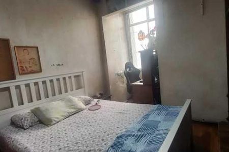 Apartamento à venda com 100m², 3 quartos e sem vaga