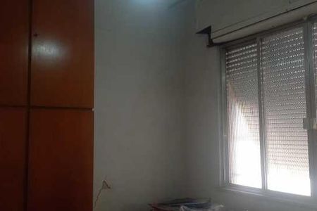 Apartamento à venda com 3 quartos, 100m² em Tijuca, Rio de Janeiro