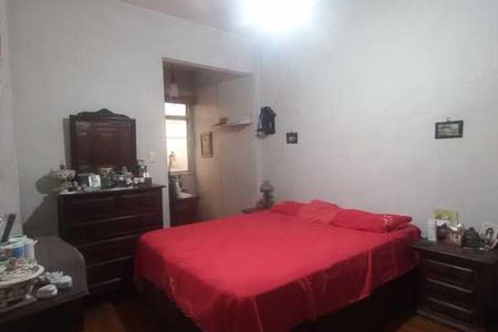 Apartamento à venda com 100m², 3 quartos e sem vaga