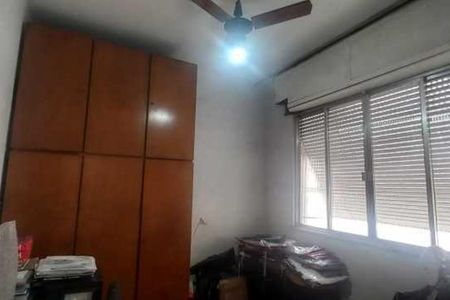 Apartamento à venda com 3 quartos, 100m² em Tijuca, Rio de Janeiro