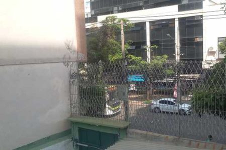 Apartamento à venda com 100m², 3 quartos e sem vaga