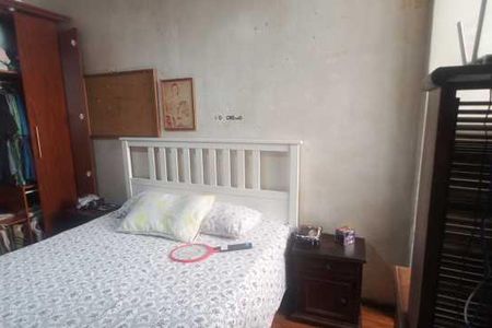 Apartamento à venda com 3 quartos, 100m² em Tijuca, Rio de Janeiro
