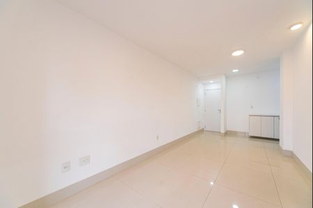 Apartamento para alugar com 63m², 2 quartos e 2 vagasSala