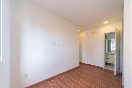 Apartamento para alugar com 63m², 2 quartos e 2 vagasQuarto 2
