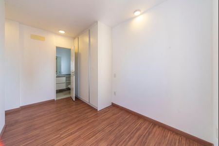 Apartamento para alugar com 63m², 2 quartos e 2 vagasQuarto 2