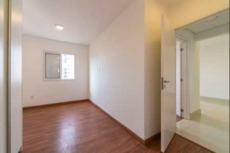 Apartamento para alugar com 63m², 2 quartos e 2 vagasQuarto 2