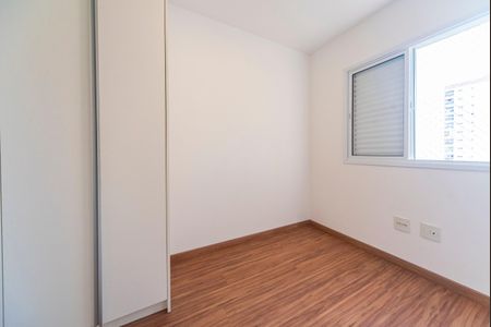 Apartamento para alugar com 63m², 2 quartos e 2 vagasQuarto 1