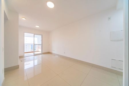 Apartamento para alugar com 63m², 2 quartos e 2 vagasSala