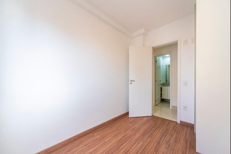 Apartamento para alugar com 63m², 2 quartos e 2 vagasQuarto 1