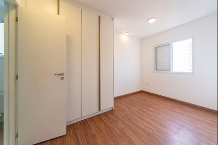 Apartamento para alugar com 63m², 2 quartos e 2 vagasQuarto 2