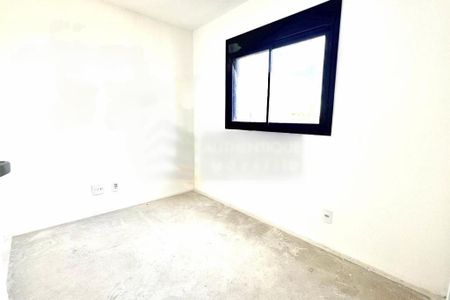 Apartamento à venda com 2 quartos, 94m² em Vila Cordeiro, São Paulo