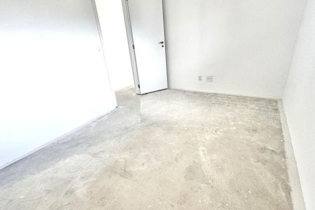 Apartamento à venda com 2 quartos, 94m² em Vila Cordeiro, São Paulo