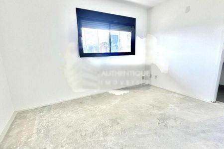 Apartamento à venda com 2 quartos, 94m² em Vila Cordeiro, São Paulo