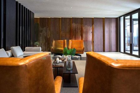 Apartamento à venda com 2 quartos, 94m² em Vila Cordeiro, São Paulo