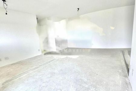 Apartamento à venda com 2 quartos, 94m² em Vila Cordeiro, São Paulo