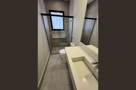 Casa à venda com 4 quartos, 340m² em Colinas da Anhanguera, Santana de Parnaíba
