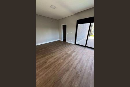 Casa à venda com 4 quartos, 340m² em Colinas da Anhanguera, Santana de Parnaíba