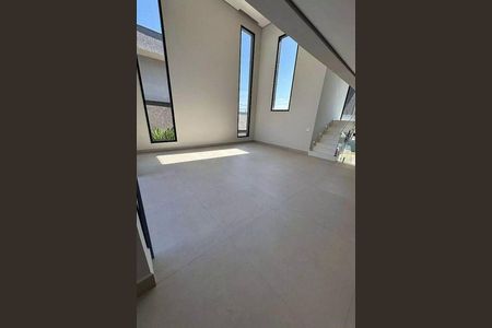 Casa à venda com 4 quartos, 340m² em Colinas da Anhanguera, Santana de Parnaíba