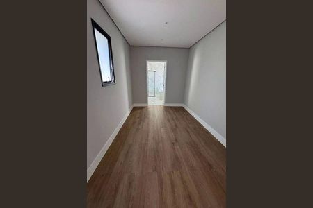 Casa à venda com 4 quartos, 340m² em Colinas da Anhanguera, Santana de Parnaíba