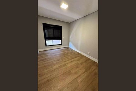 Casa à venda com 4 quartos, 340m² em Colinas da Anhanguera, Santana de Parnaíba