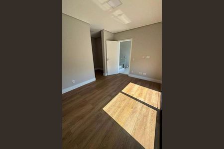 Casa à venda com 4 quartos, 340m² em Colinas da Anhanguera, Santana de Parnaíba