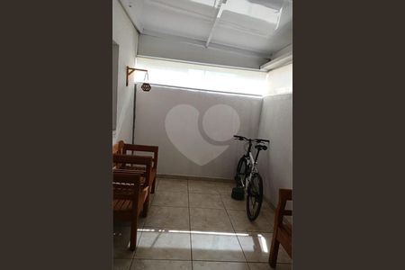 Apartamento à venda com 2 quartos, 118m² em Jardim Nove de Julho, São Paulo