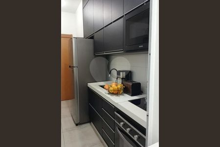 Apartamento à venda com 2 quartos, 118m² em Jardim Nove de Julho, São Paulo