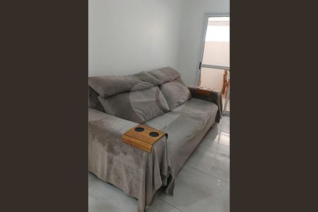 Apartamento à venda com 2 quartos, 118m² em Jardim Nove de Julho, São Paulo
